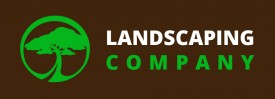 Landscaping Groomsville - Landscaping Solutions